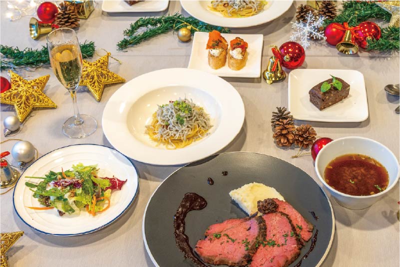 バーベキュー検定合格証書のイメージ